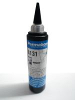 Permabond A131